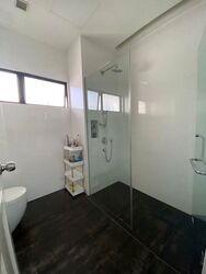 Adam Road (D11), Terrace #569635111